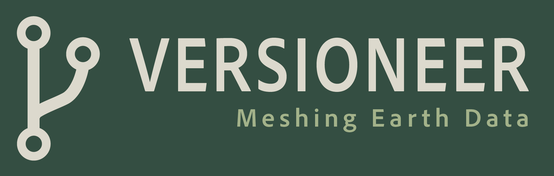 Versioneer | Domain Data Platform Engineering